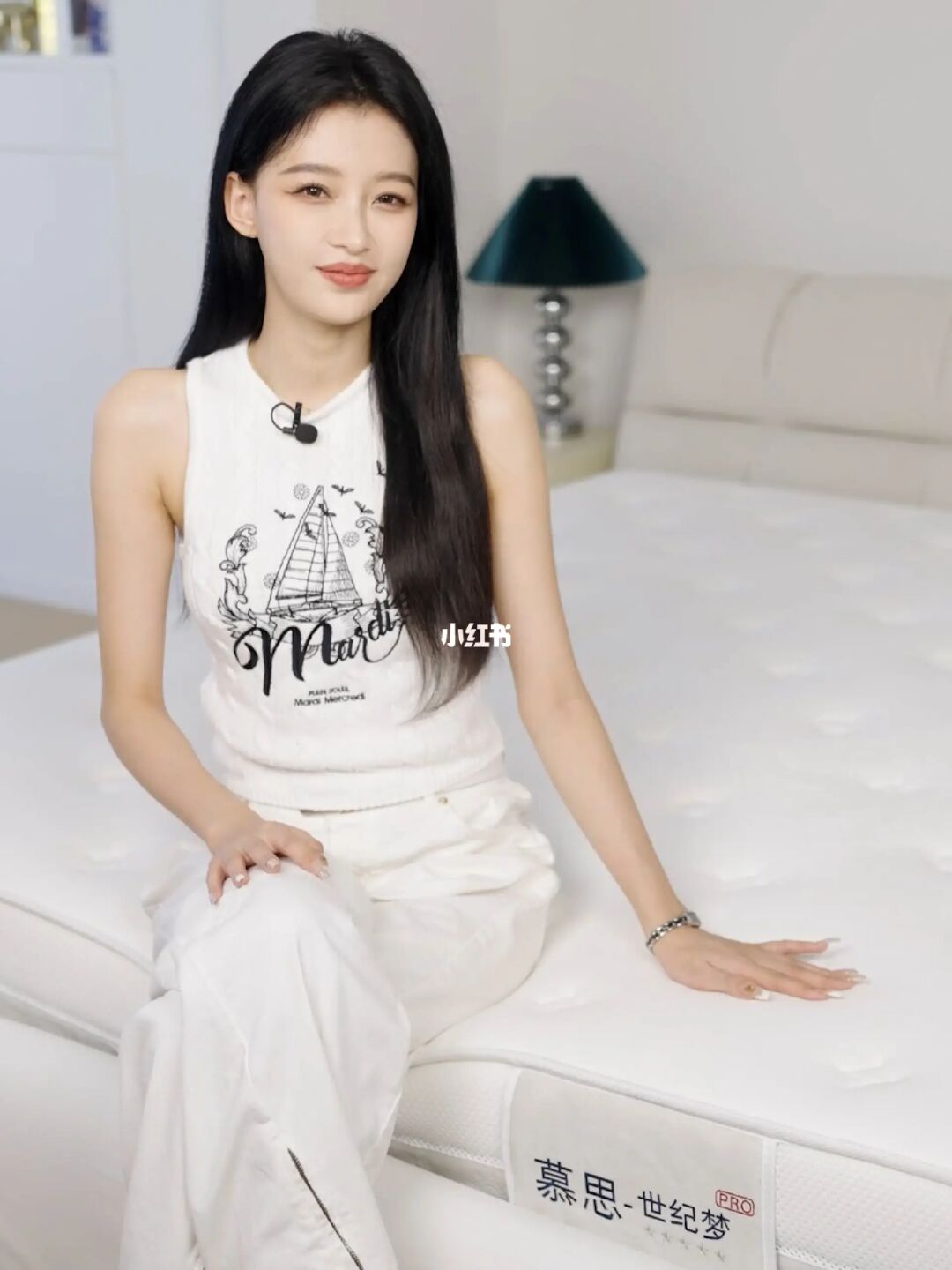 ʵ����Ա���������ұ���