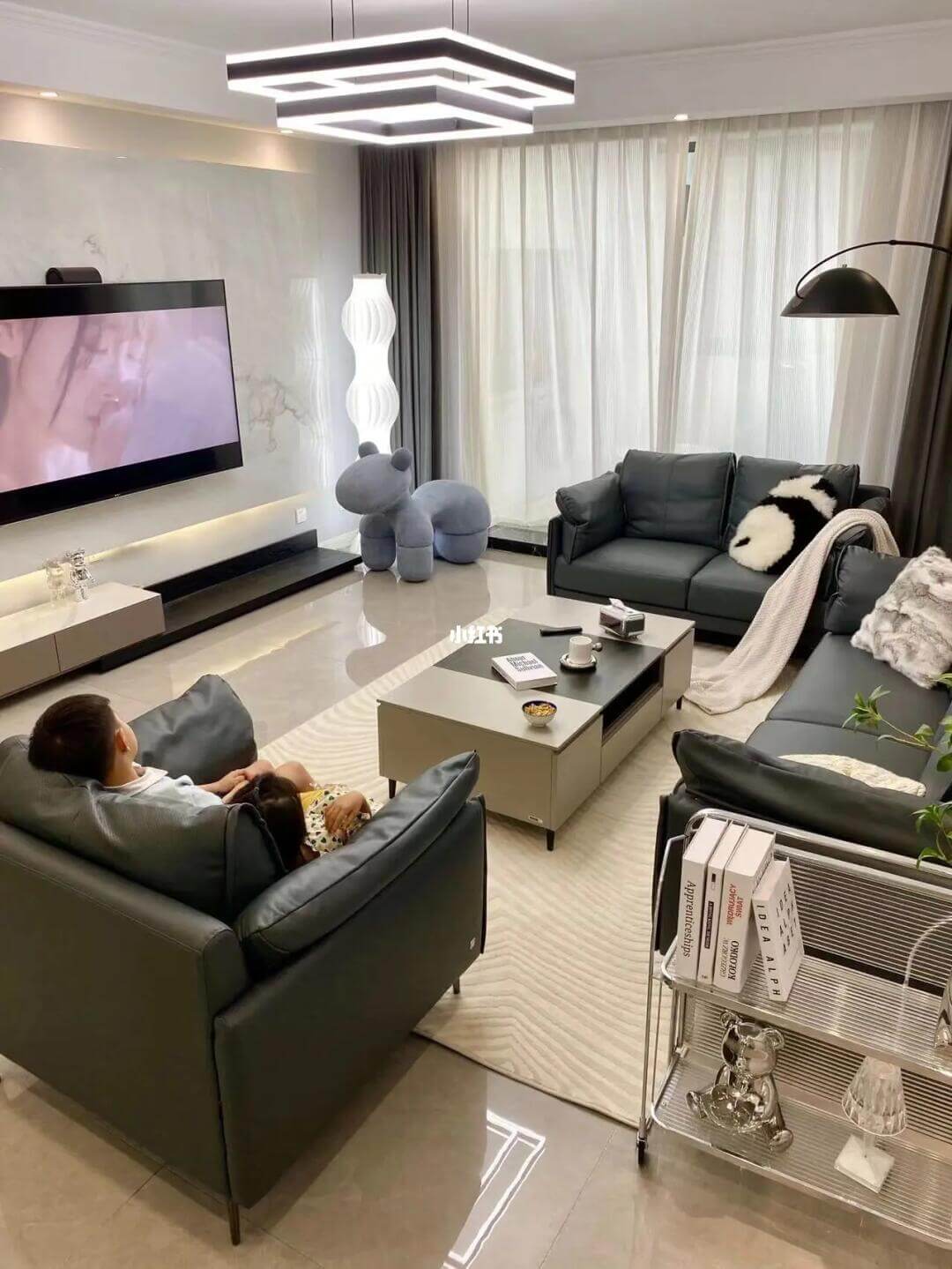 ʮ����С�سǵļң�Ҳ����ӵ�и߼��еļ�