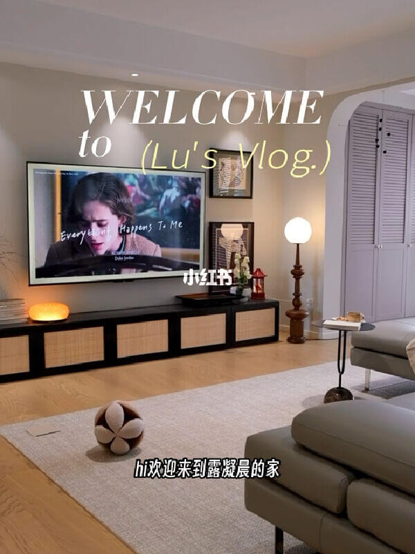 60�O���ŵ�Ӱ�п�������ح??����������ʱ