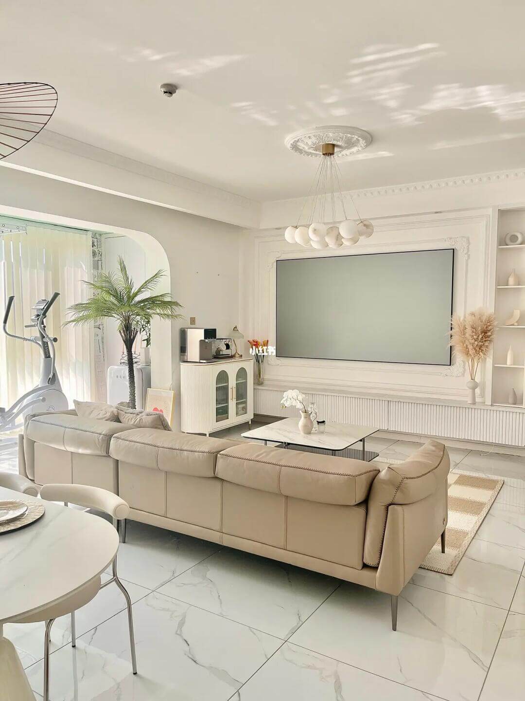 ���ͷ�����ϵ��������Ȼ��¶����