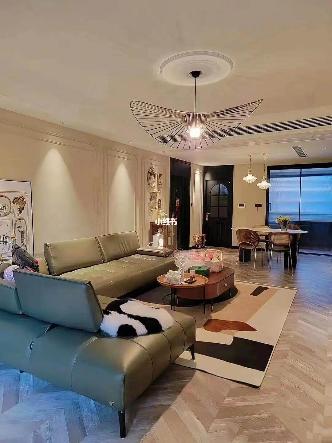 ��ʽ���ţ�����ס����ļ��??