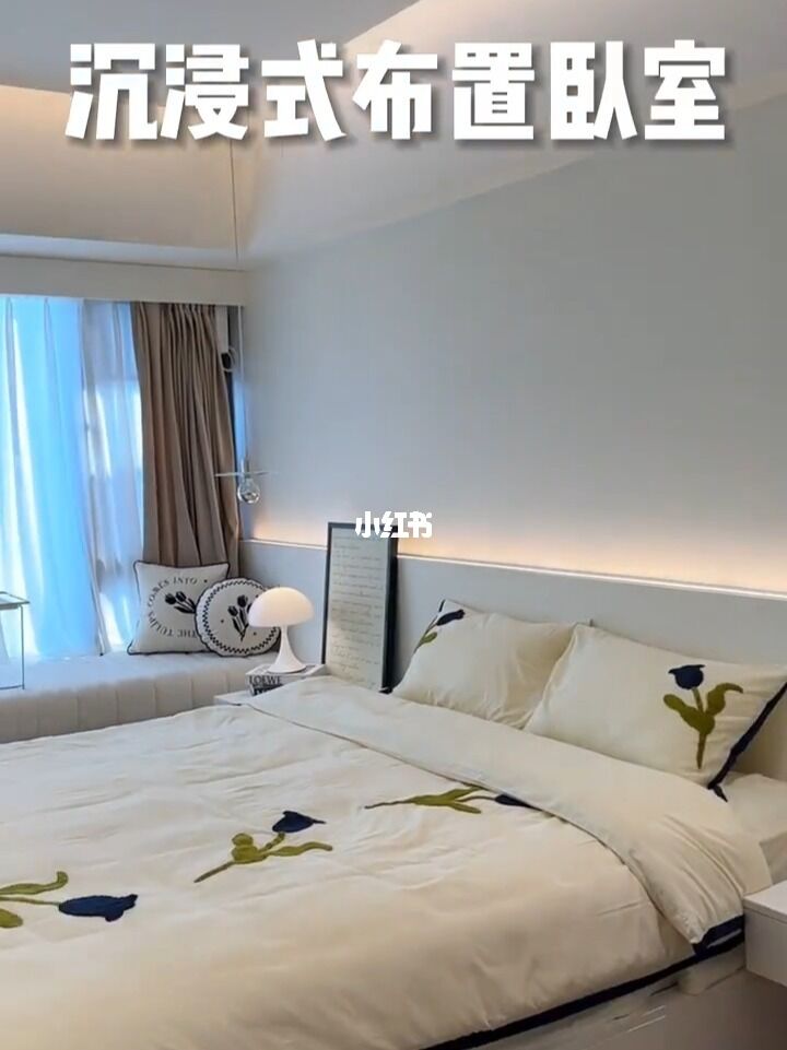 90s?����ʽ�������� �������볬��ѹ??