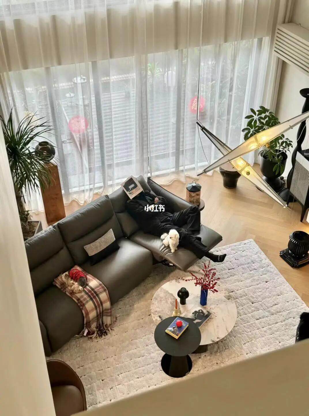 ��������ʽ��ѧ�ںϣ�˭���Ķ���