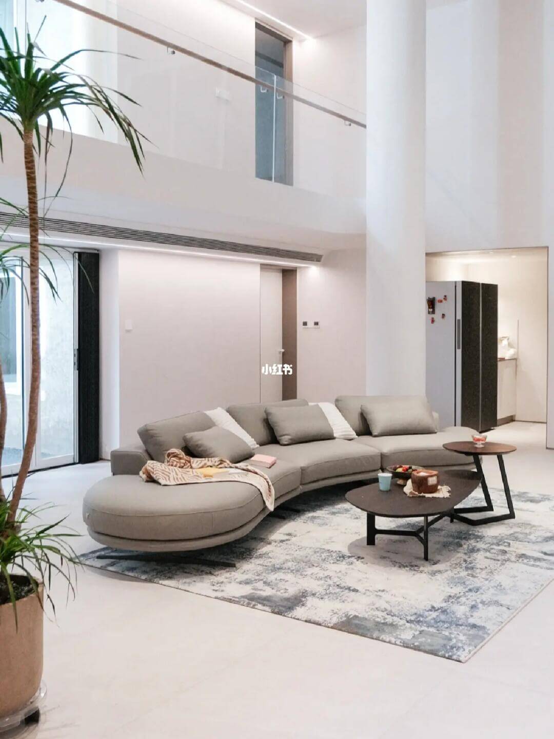 ��������������Ѱ���ɳں���⡫