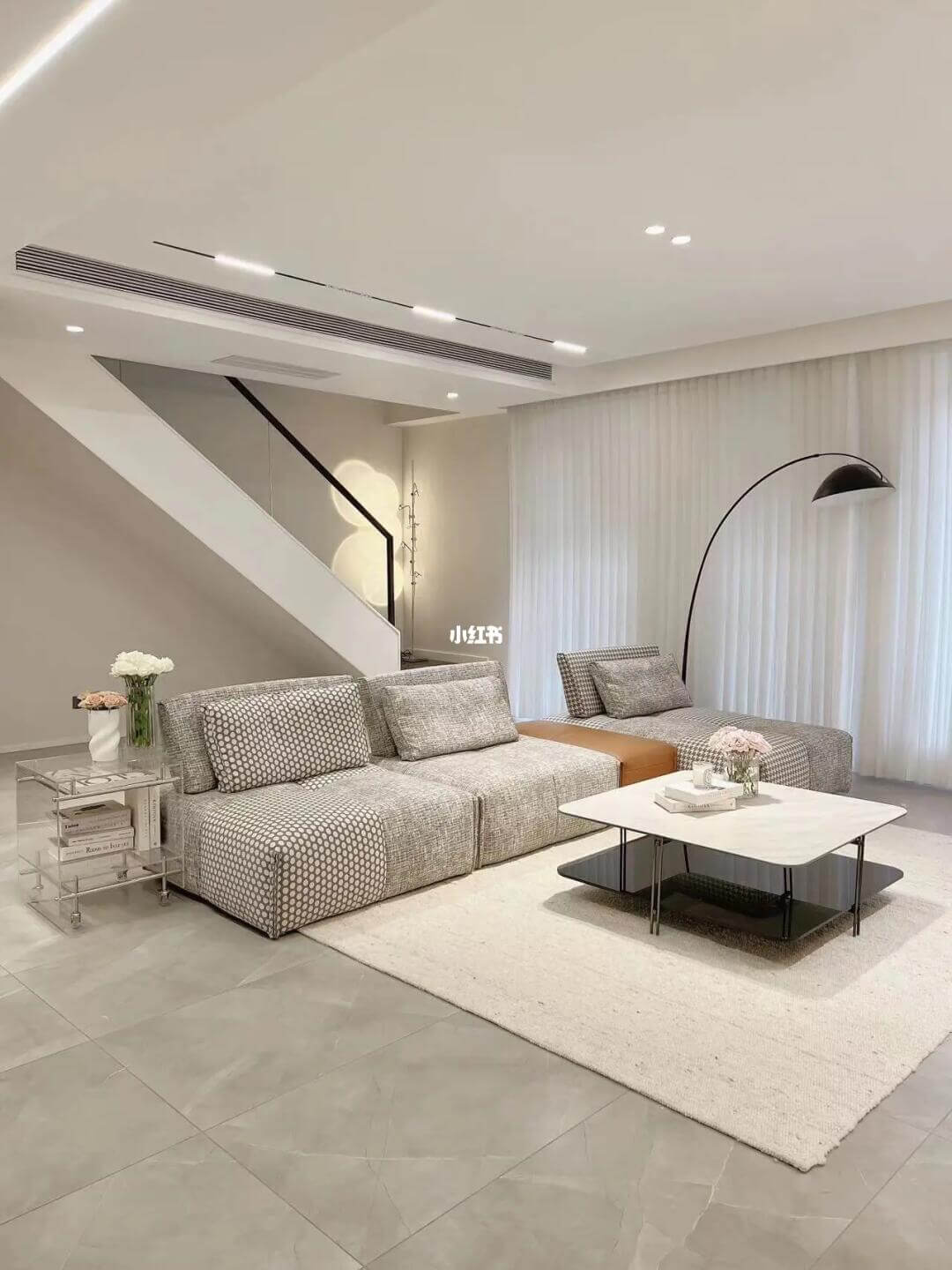 �����Ҹ��е�ɳ���������һ�����������?