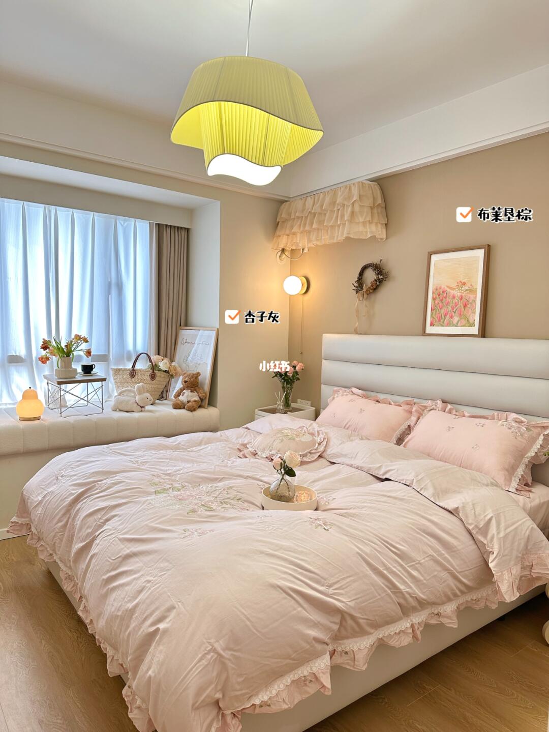 ��װ89�OС��|��ͨȴ��ܰ��ѡ�Դ������Ҫ 