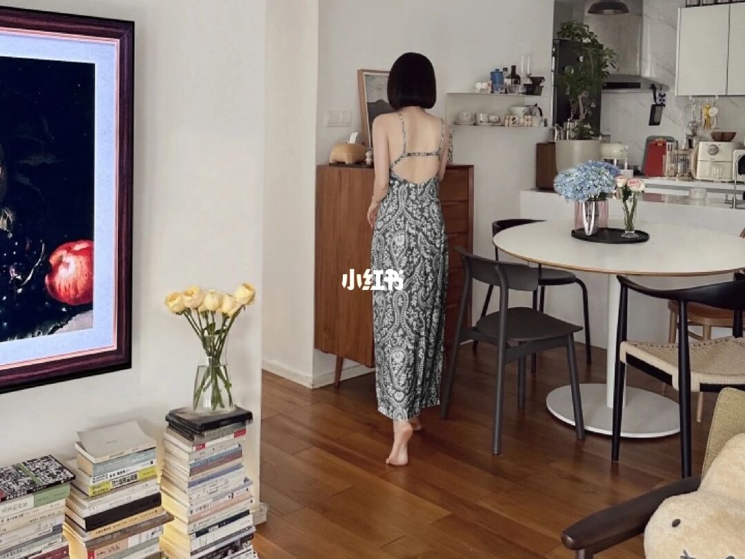 �Լ�ϲ����ѡ��ÿһ���������������˯����ÿ����ɳڸ����